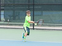 DSC 1744 : Luke Tennis