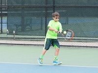 DSC 1745 : Luke Tennis
