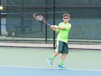 DSC 1746 : Luke Tennis