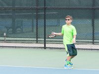 DSC 1748 : Luke Tennis