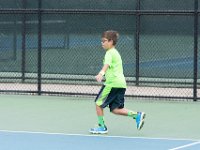 DSC 1749 : Luke Tennis