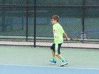DSC 1750 : Luke Tennis
