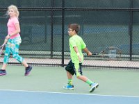 DSC 1751 : Luke Tennis