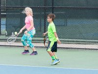 DSC 1752 : Luke Tennis