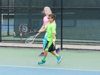 DSC 1753 : Luke Tennis