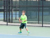 DSC 1754 : Luke Tennis