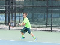 DSC 1755 : Luke Tennis