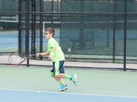DSC 1756 : Luke Tennis