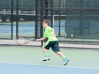 DSC 1757 : Luke Tennis