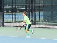 DSC 1758 : Luke Tennis
