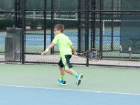 DSC 1759 : Luke Tennis