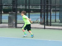 DSC 1760 : Luke Tennis