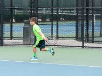 DSC 1761 : Luke Tennis