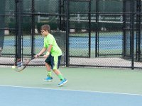 DSC 1762 : Luke Tennis
