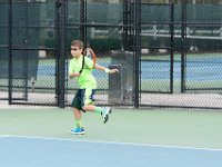 DSC 1763 : Luke Tennis
