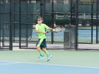 DSC 1764 : Luke Tennis