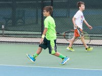 DSC 1765 : Luke Tennis