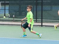 DSC 1766 : Luke Tennis