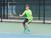DSC 1767 : Luke Tennis