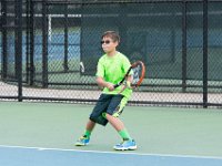 DSC 1768 : Luke Tennis