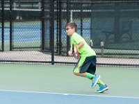 DSC 1769 : Luke Tennis