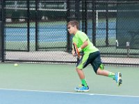 DSC 1770 : Luke Tennis