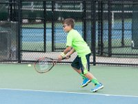 DSC 1771 : Luke Tennis