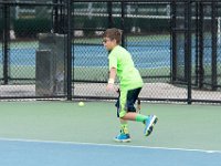 DSC 1772 : Luke Tennis
