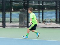 DSC 1773 : Luke Tennis