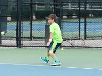 DSC 1774 : Luke Tennis
