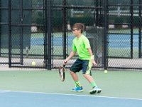 DSC 1775 : Luke Tennis