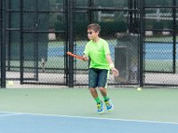 DSC 1776 : Luke Tennis
