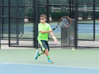 DSC 1777 : Luke Tennis