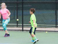 DSC 1778 : Luke Tennis