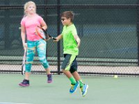 DSC 1779 : Luke Tennis