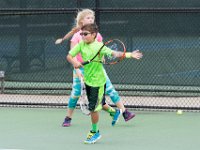DSC 1780 : Luke Tennis