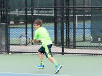 DSC 1781 : Luke Tennis