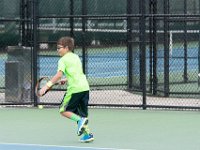 DSC 1782 : Luke Tennis