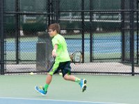 DSC 1783 : Luke Tennis