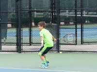 DSC 1784 : Luke Tennis
