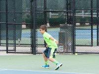 DSC 1785 : Luke Tennis