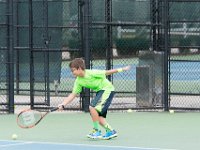 DSC 1786 : Luke Tennis