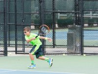 DSC 1787 : Luke Tennis