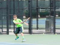 DSC 1788 : Luke Tennis