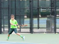 DSC 1789 : Luke Tennis