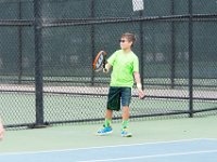 DSC 1790 : Luke Tennis