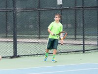 DSC 1791 : Luke Tennis