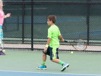 DSC 1793 : Luke Tennis