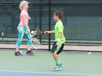 DSC 1794 : Luke Tennis