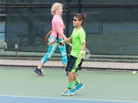 DSC 1795 : Luke Tennis